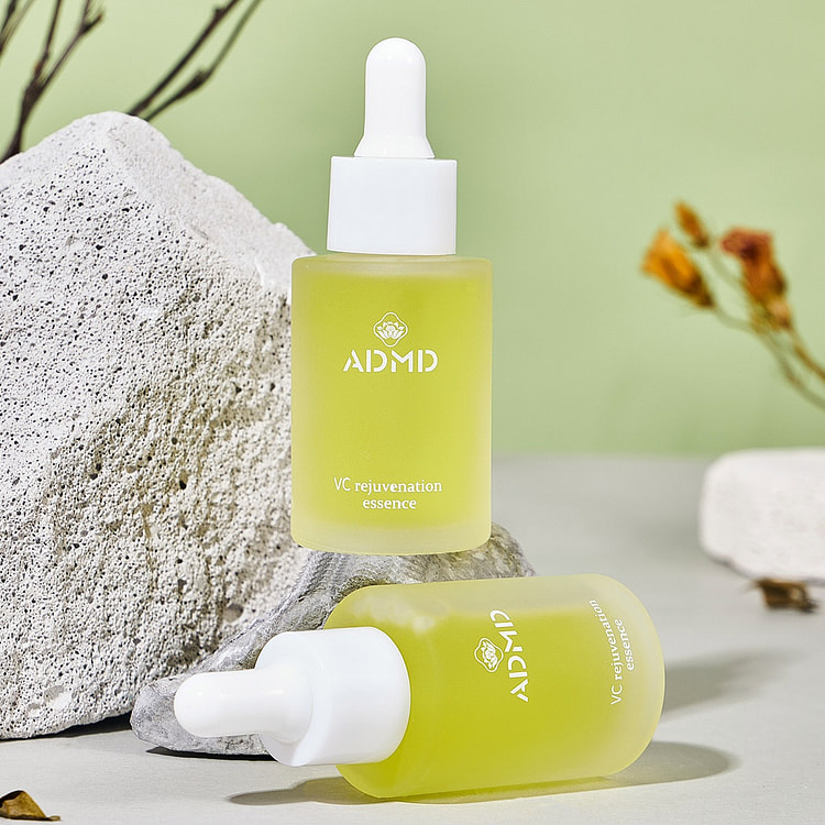 VC Skin-Renewing Serum, Moisturising Serum 1 count