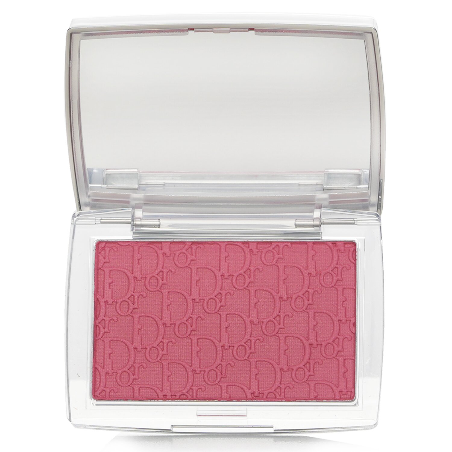 Christian Dior Backstage Rosy Glow Color Awakening Universal Blush 