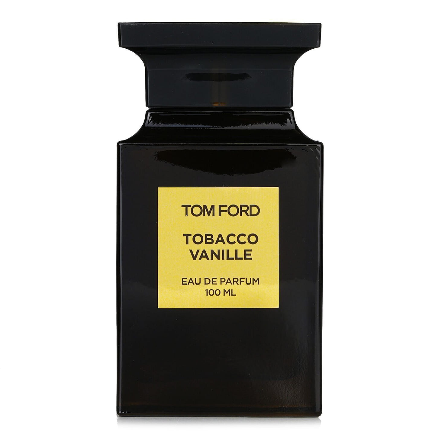 Tom Ford Private Blend Tobacco Vanille Eau De Parfum Spray 100ml/3.4oz 100 ml