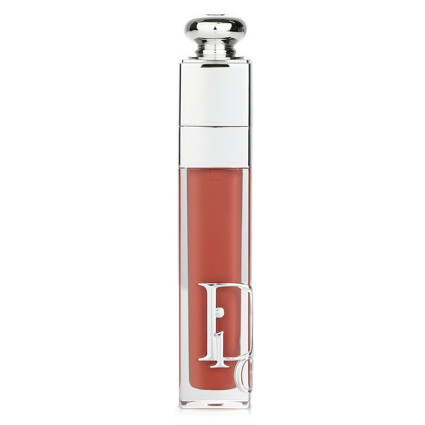 Christian Dior Addict Lip Maximizer Gloss – # 039 Intense Cinnamon 6 ml