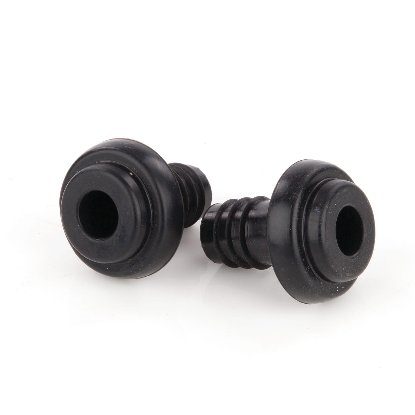 Preserve™: Vacuum-Seal Stoppers 2 each