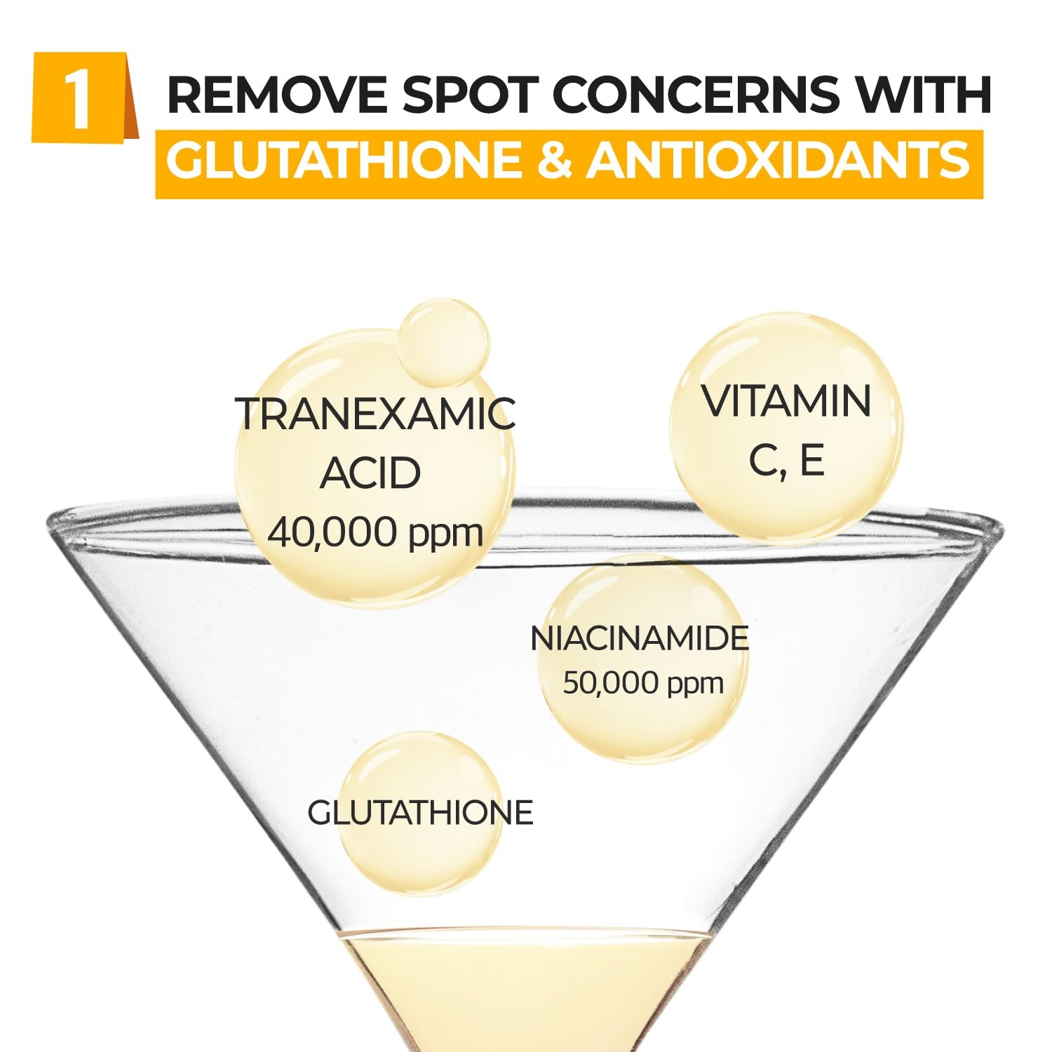 ajaxerrue liposomal glutathione Ajaxerrue Liposomal Glutathione Reduced Softgel 1000 Mg at Rs 1800 in  Panchkula