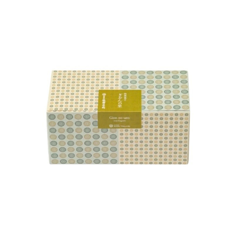 Rich Matcha Sandwich Egg Roll 15pcs 1 box