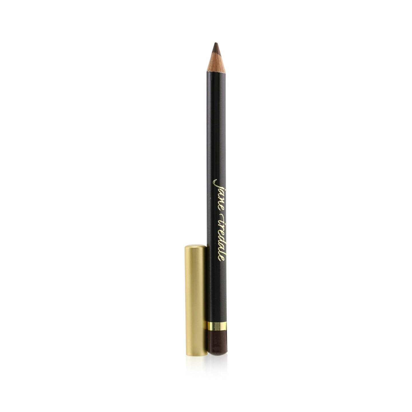 Jane Iredale Eye Pencil-Basic Brown 1.1g/0.04oz 1.1 g