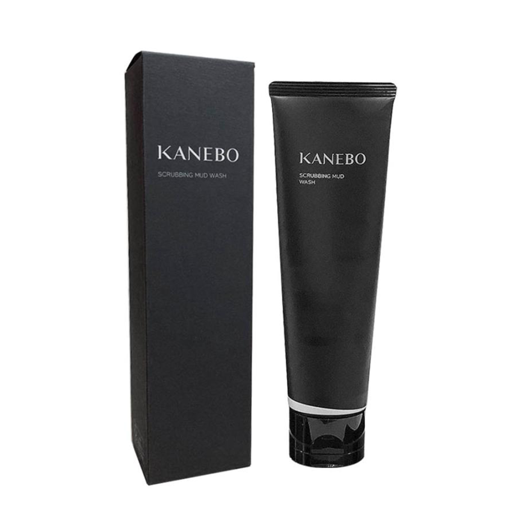 Get KANEBO Comfort Stretchy Wash Face Wash Delivered | Weee! Asian