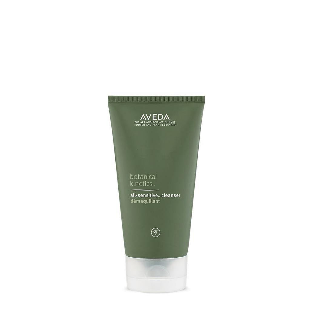 Aveda – Botanical Kinetics All-Sensitive Cleanser (150ml)