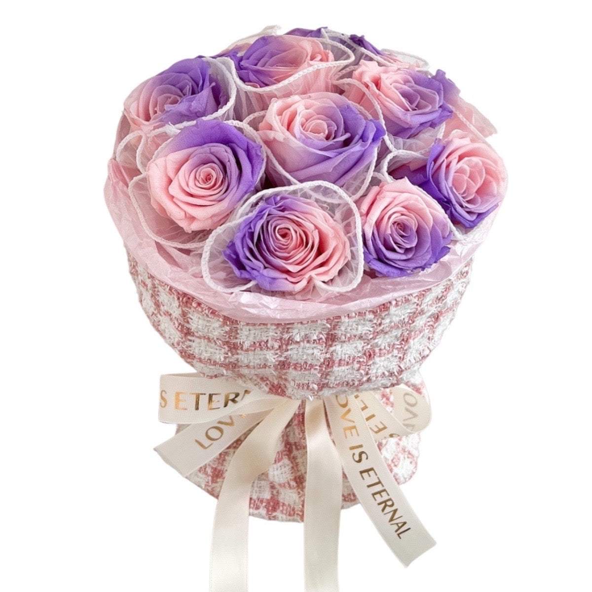 Bouquet Kyoto 1 個