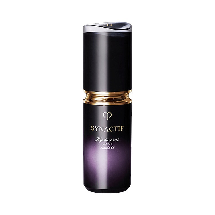 CPB Synactif Daytime Moisturizer Essence 20g