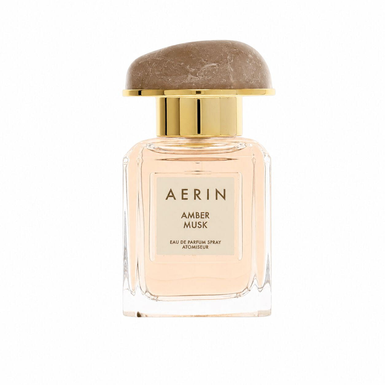 Aerin Amber Musk Eau De Parfum Spray For Women 30m 1 bottle