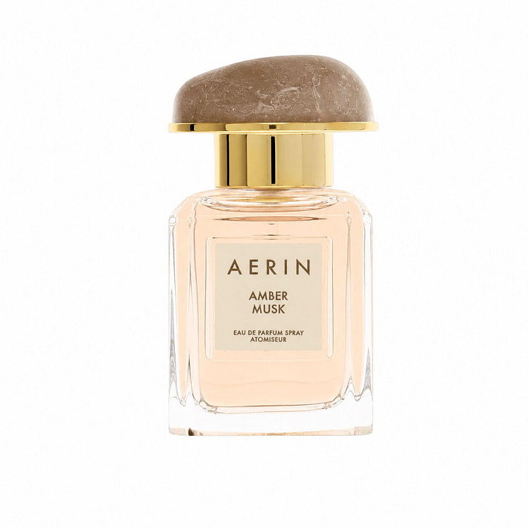 Aerin Amber Musk Eau De Parfum Spray For Women 30m 1 bottle