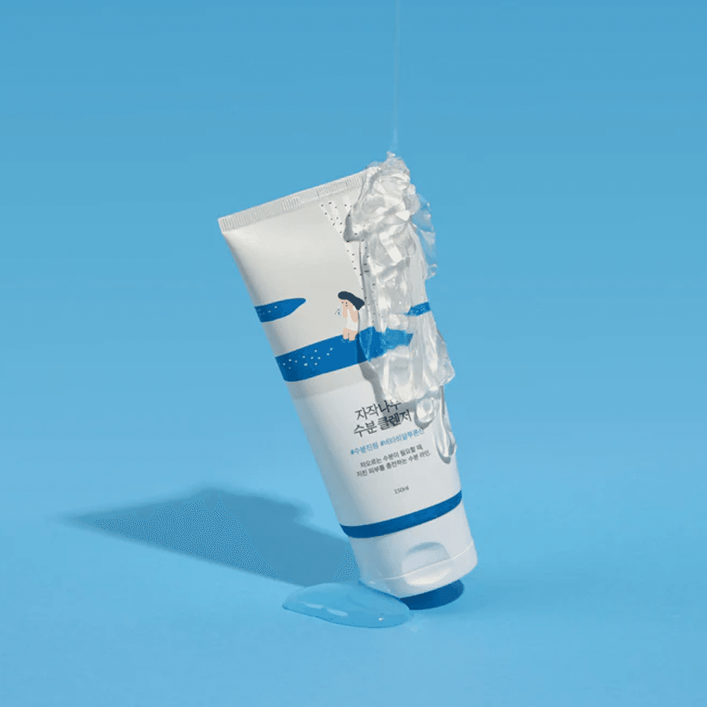 weee product zoom image