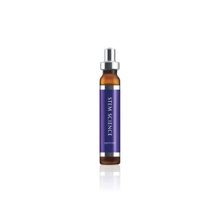 Episteme Stem Science Drink a 10mL 10