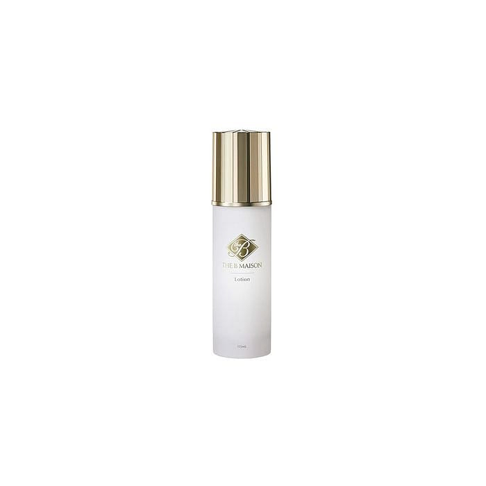AXXZIA The B Maison Lotion 115ml 1 カウント