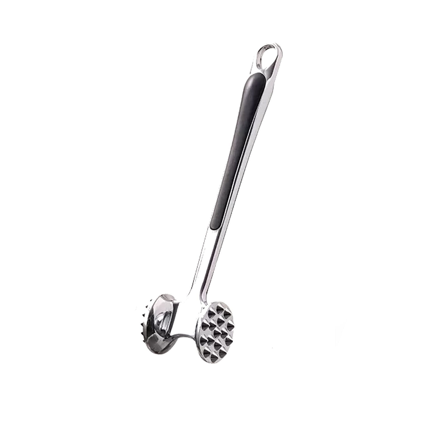 Meat Tenderizer Hammer, Household Kitchen 1 count
