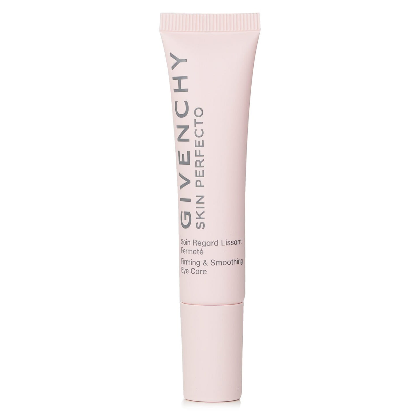 Givenchy Skin Perfecto Firming & Smoothing Eye 15 ml