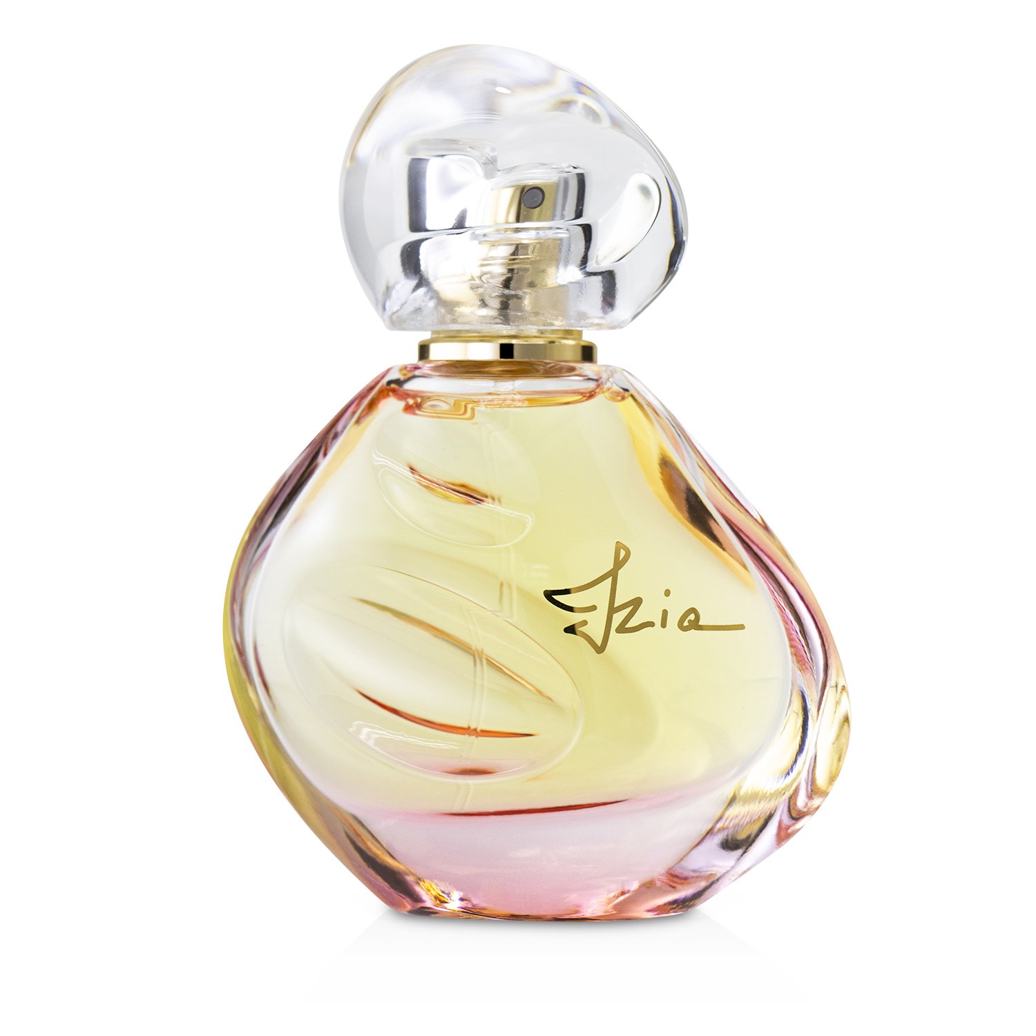 Sisley Izia Eau De Parfum Spray - Weee!