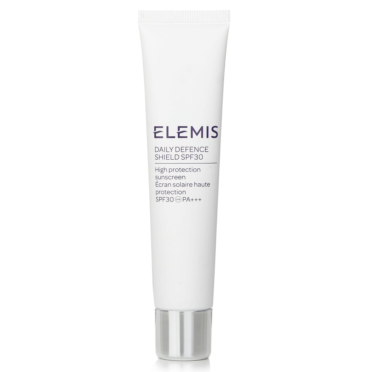 Elemis Daily Protection Sunscreen SPF 30 40ml/1.3oz 40 ml