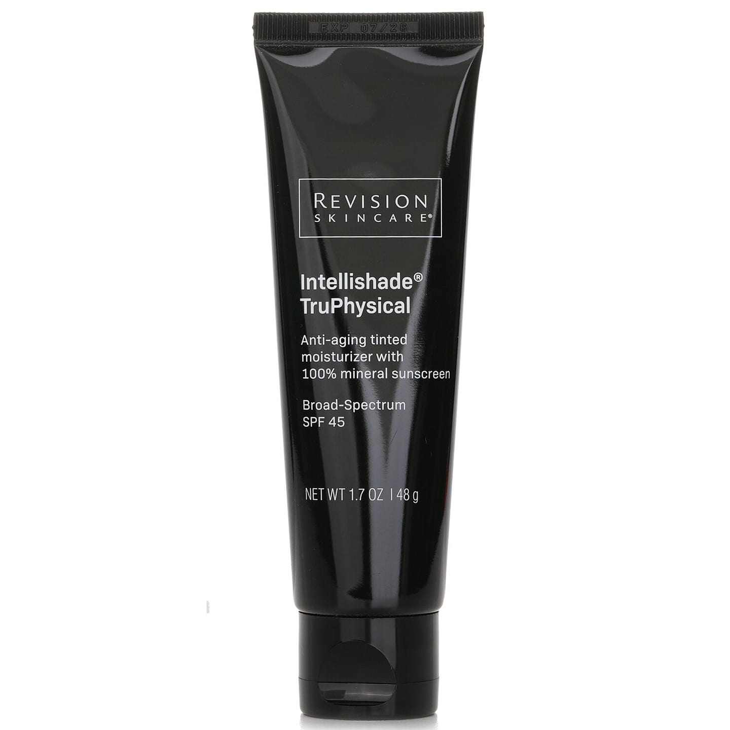 Revision Skincare Intellishade TruPhysical SPF 48 g