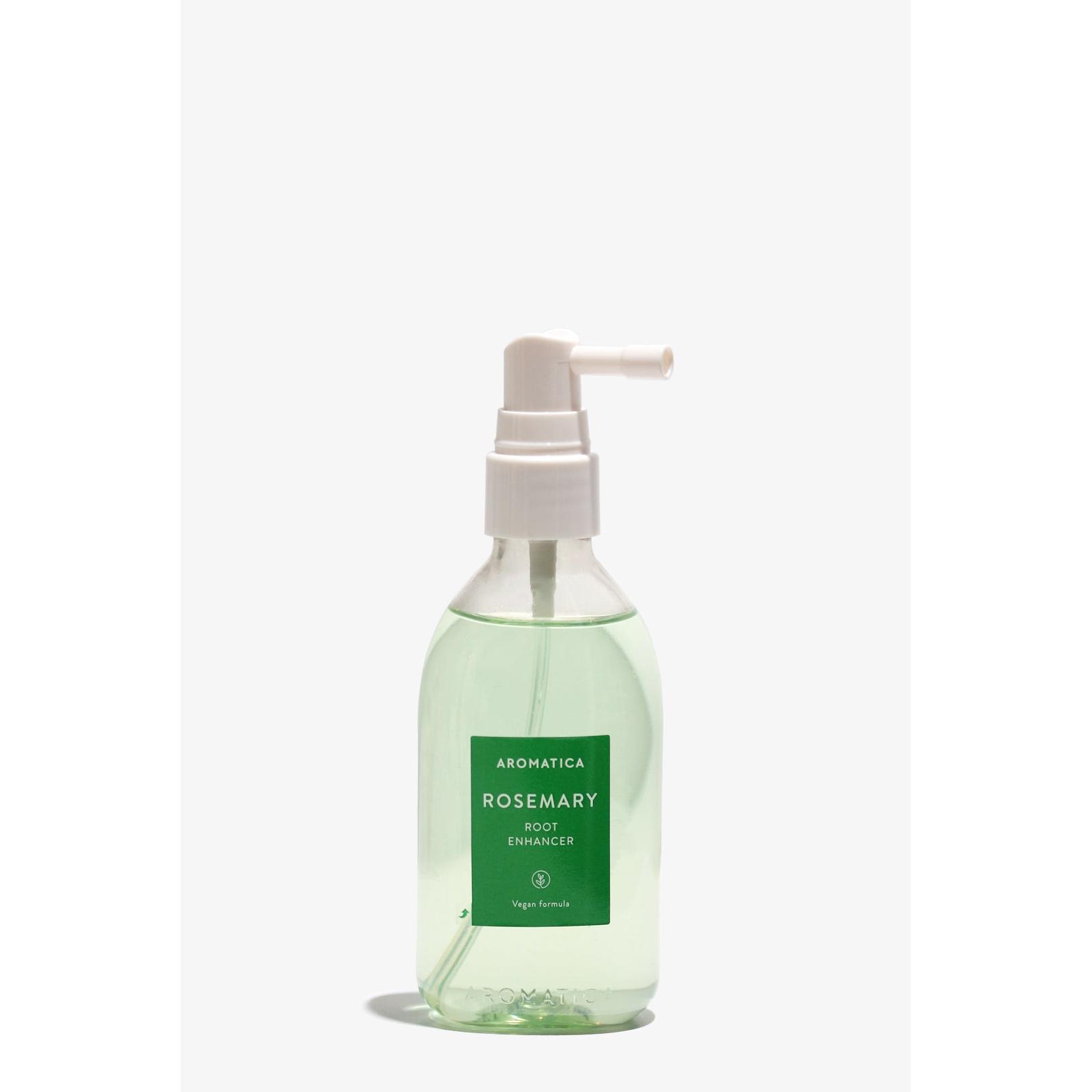 AROMATICA Rosemary Root Enhancer 1 개