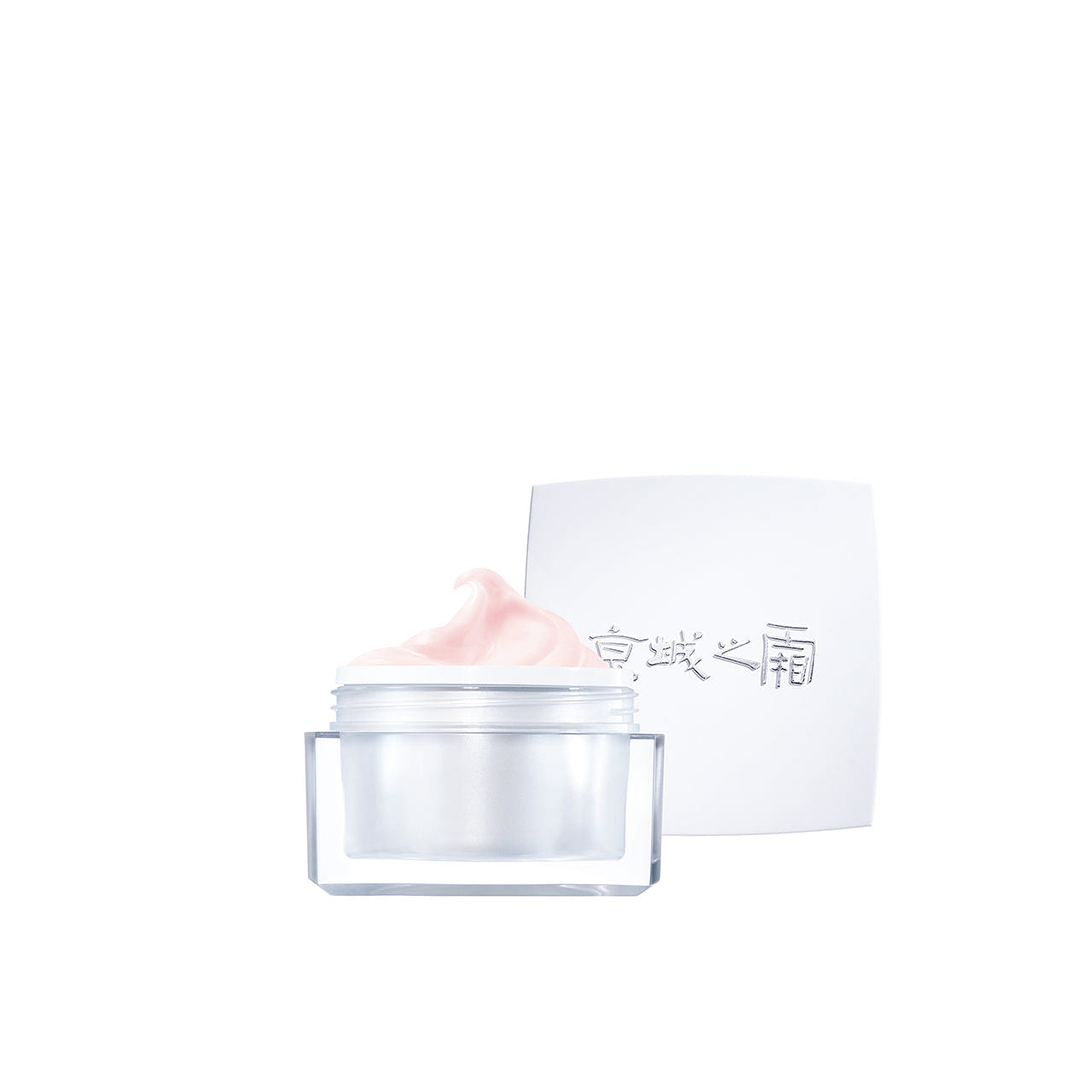 Jing Cheng Super Diamond Bright Essential Cream 0 g