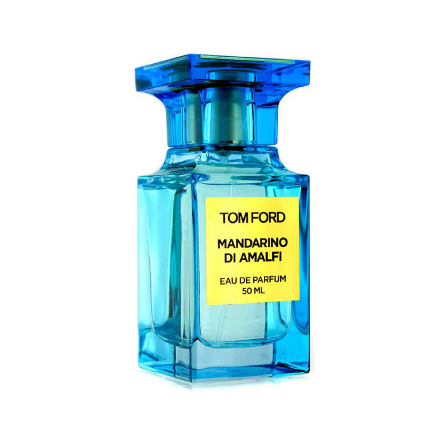 Tom Ford Private Blend Mandarino Di Amalfi Eau De Parfum Spray 50ml/1.7oz 50 ml