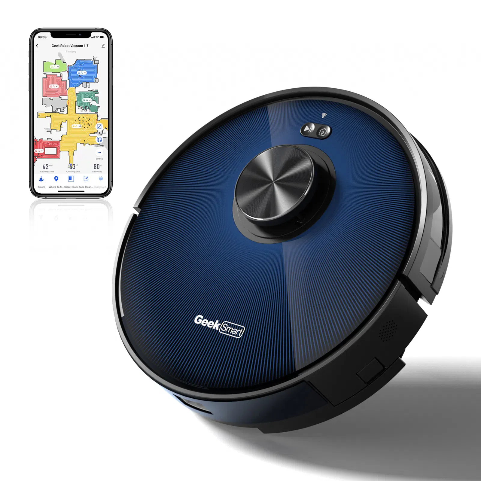 weee product zoom image