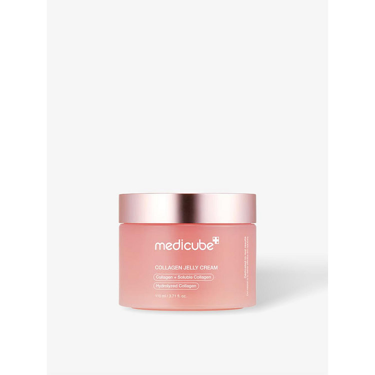 Collagen Jelly Cream 110ml 1 each