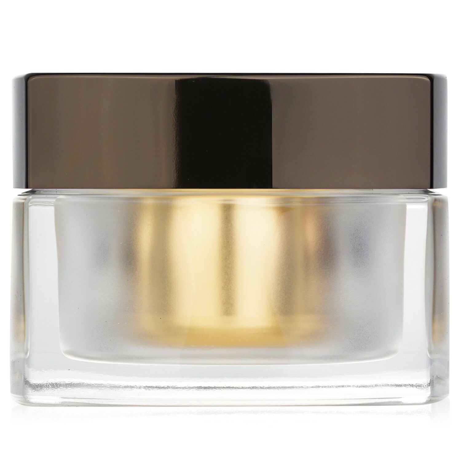 Chanel Sublimage La Creme Ultimate Cream - Weee!