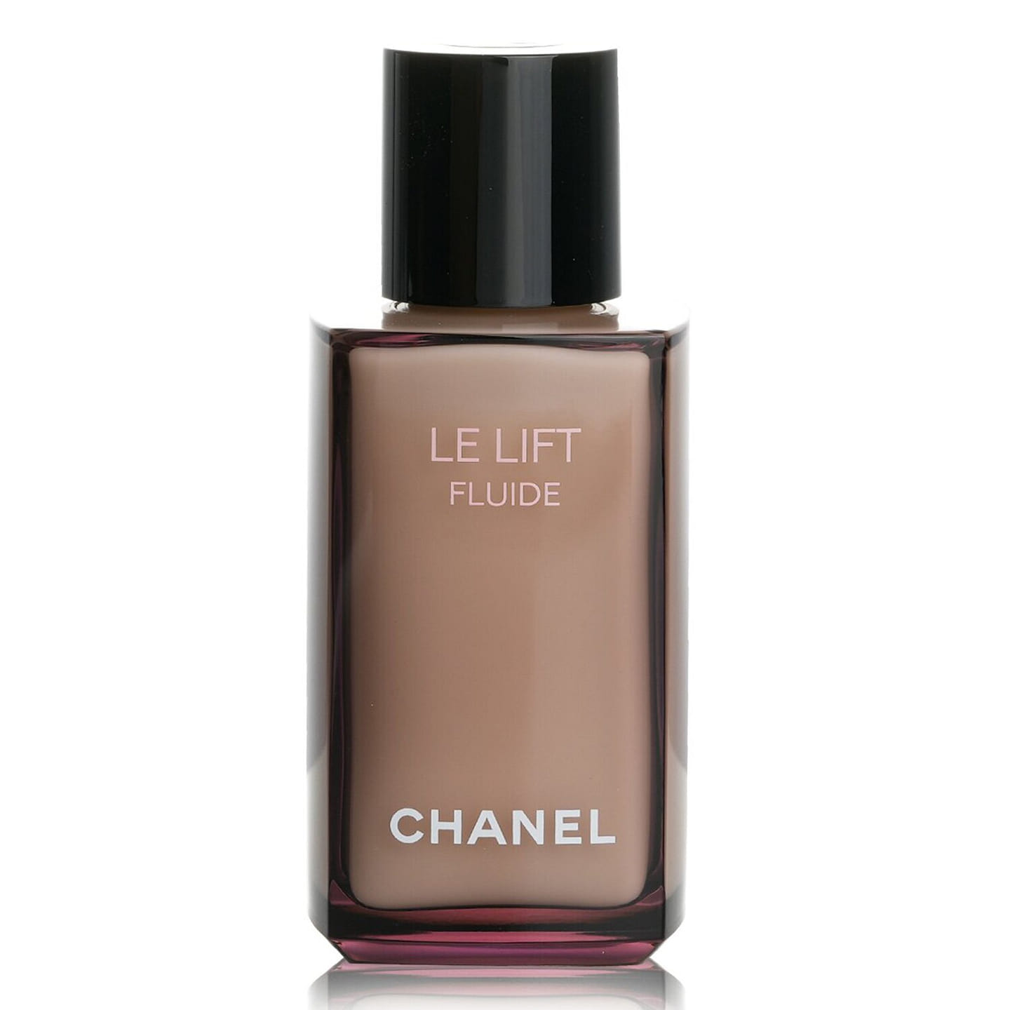 Chanel Le Lift Fluide 50ml/1.7oz 50 ml