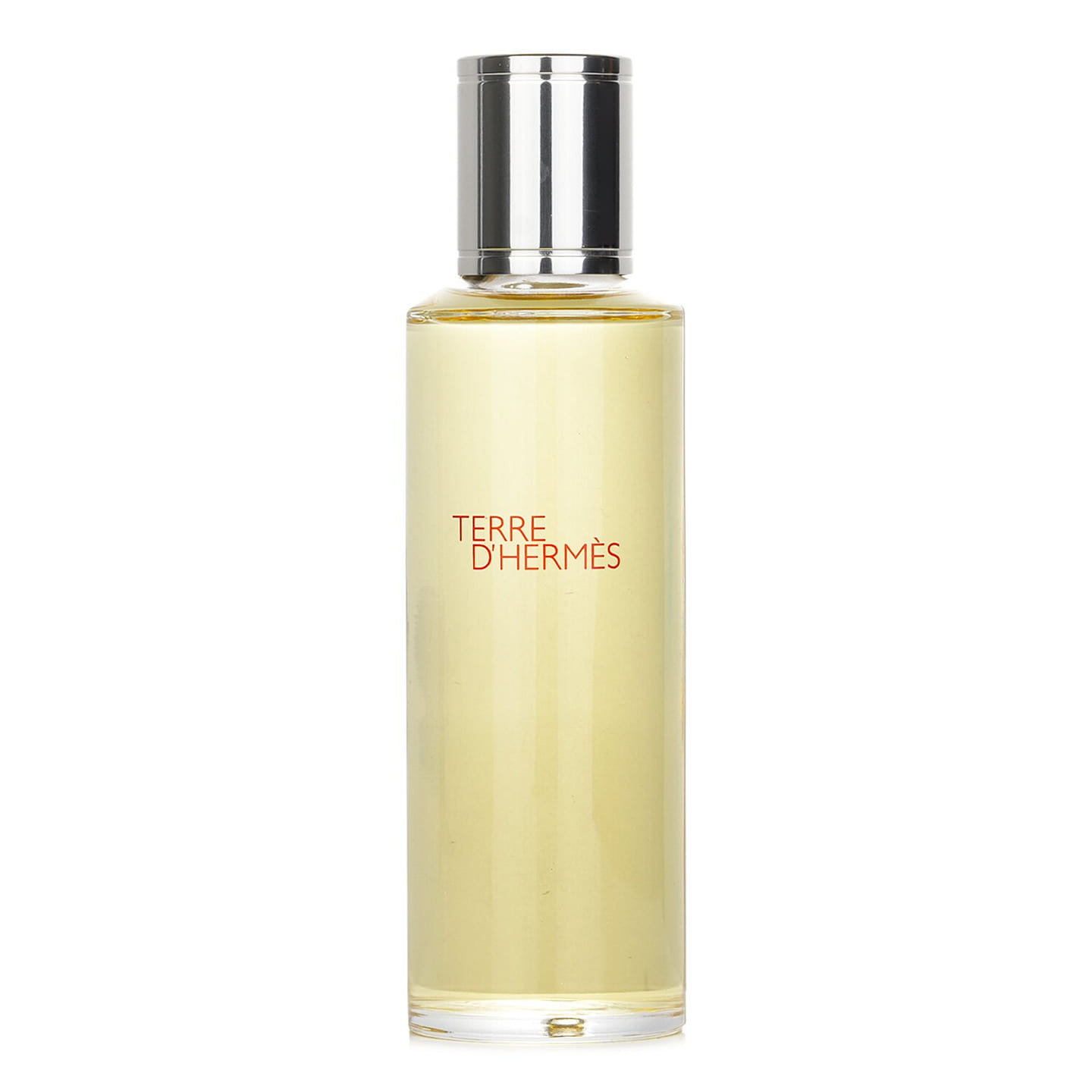 Hermes Terre D’Hermes Eau De Toilette Refill 125ml/4.2oz 125 ml