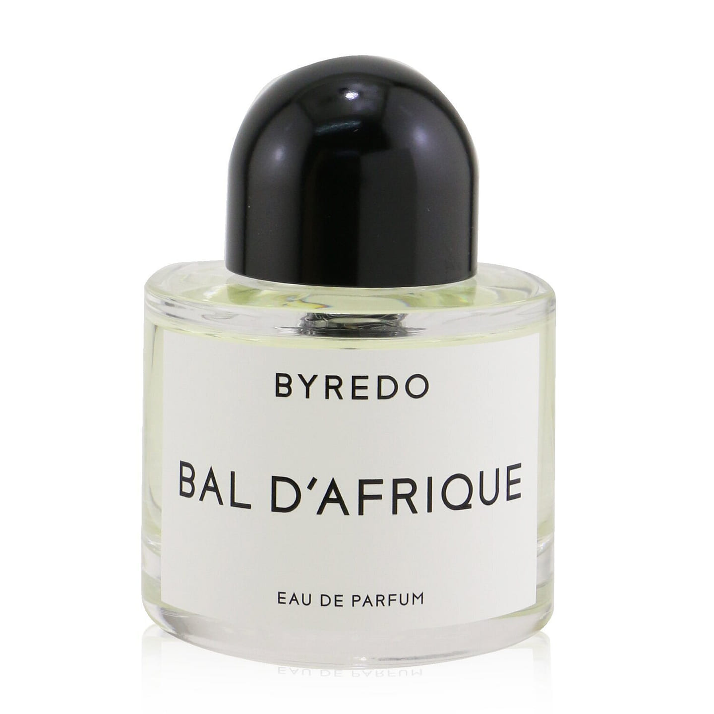 Byredo Bal D’Afrique Eau De Parfum Spray 50 ml