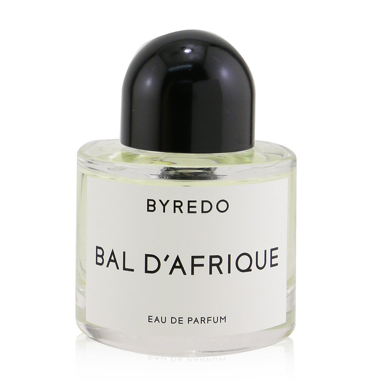 Byredo Bal D'Afrique Eau De Parfum Spray