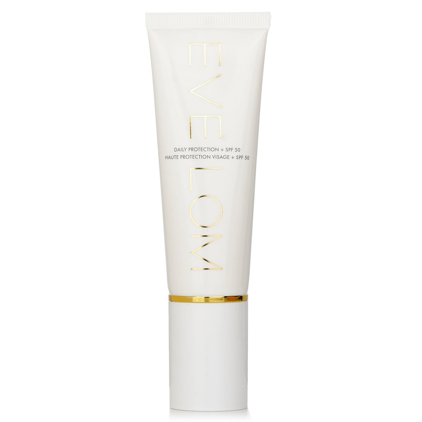 Eve Lom Daily Protection SPF 50 50ml/1.6oz 50 ml
