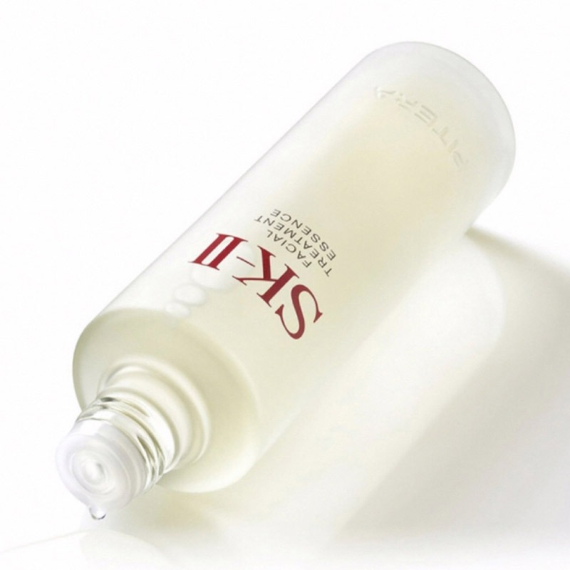 SK-II 神仙水维稳提亮精华液230ml - Weee!