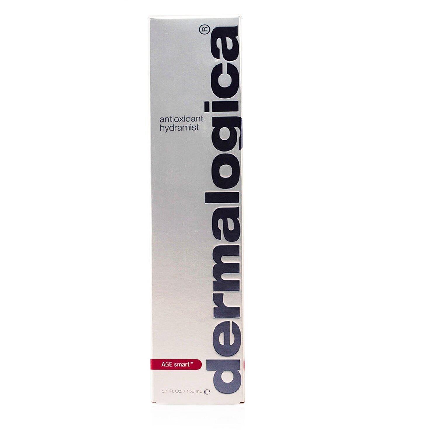 Dermalogica Age Smart Antioxidant Hydramist 150ml/5.1oz - Weee!