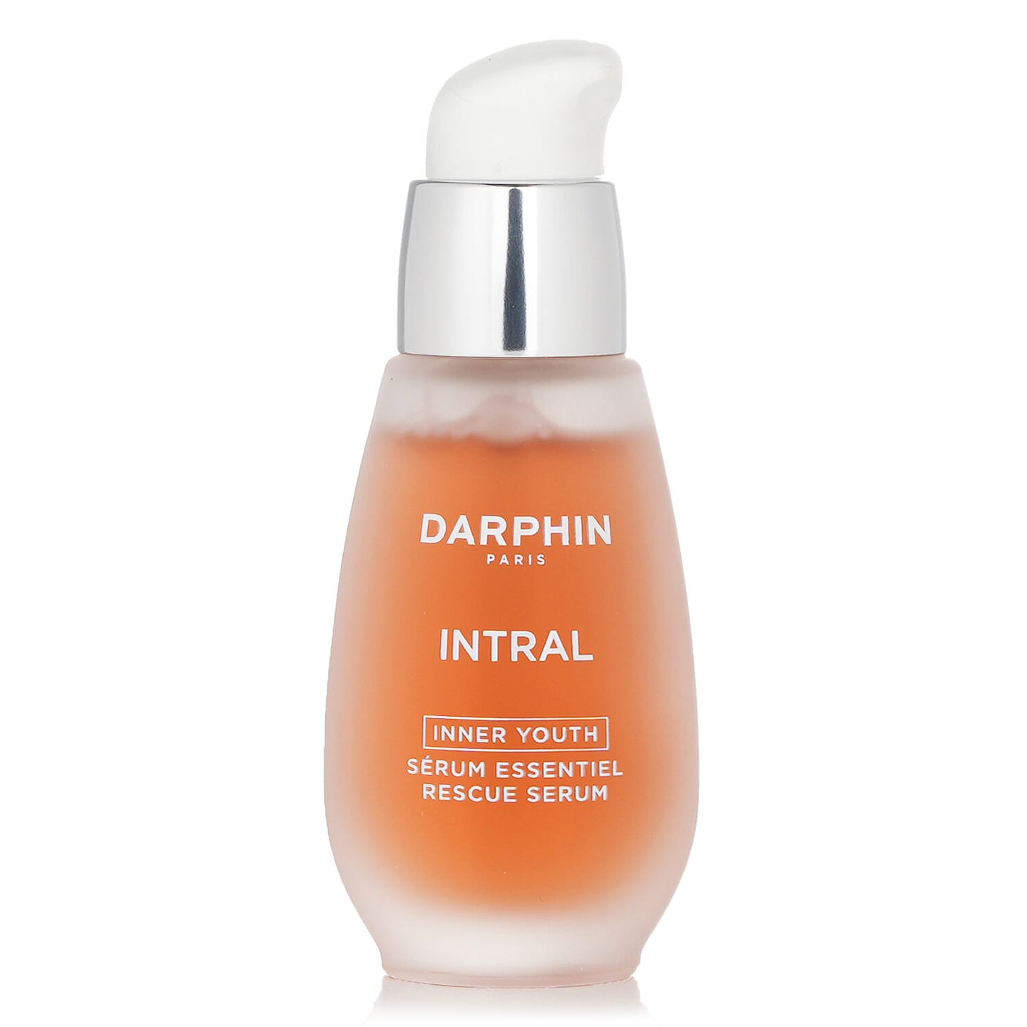 Darphin Intral Inner Youth Rescue Serum 30ml/1oz 30 ml