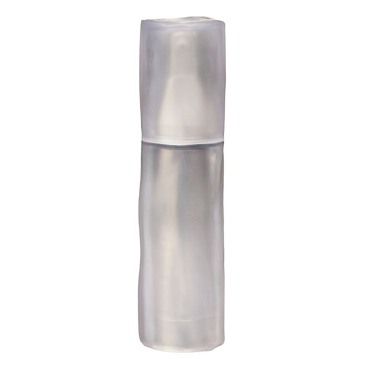 POLA B.A Gran Luxe IV 50g 1 each