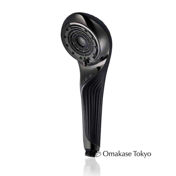 ReFa Fine Bubble U 黑色