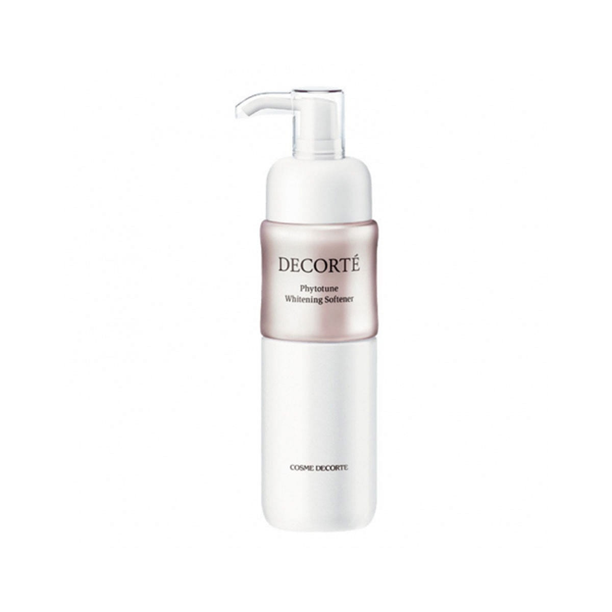 Phytotune Whitening Softer Emulsion 200 ml