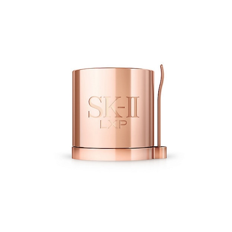 Get SK-II LXP Ultimate Perfecting Cream 50g 1 each Delivered