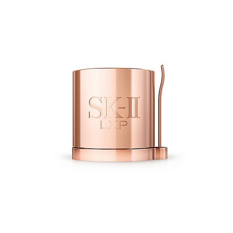 SK-II LXP アルティメイト パーフェクティング クリーム 50g 1 個