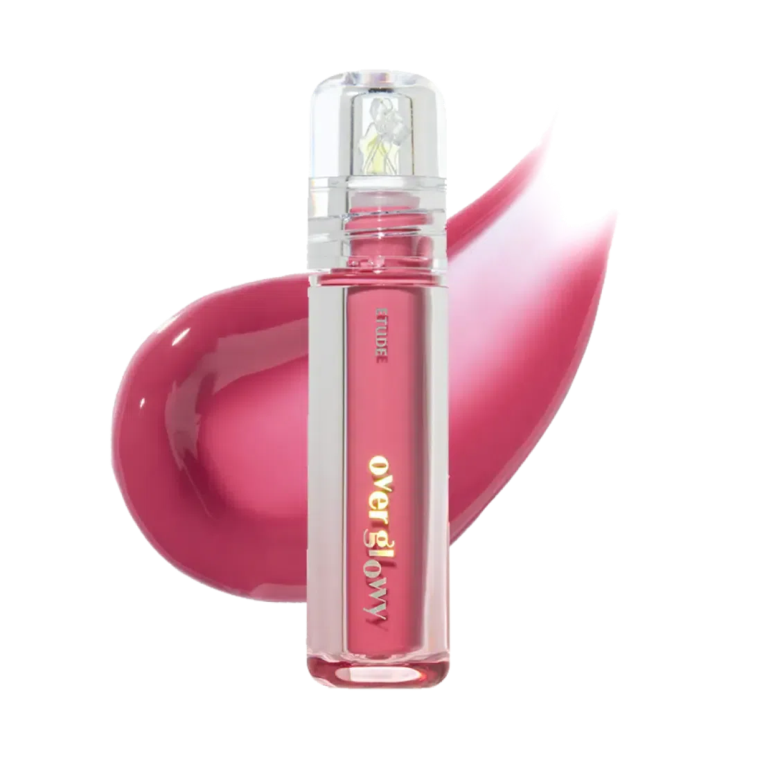 Sarr Sweeties Lip gloss #06 Taro Berry 2.8 g