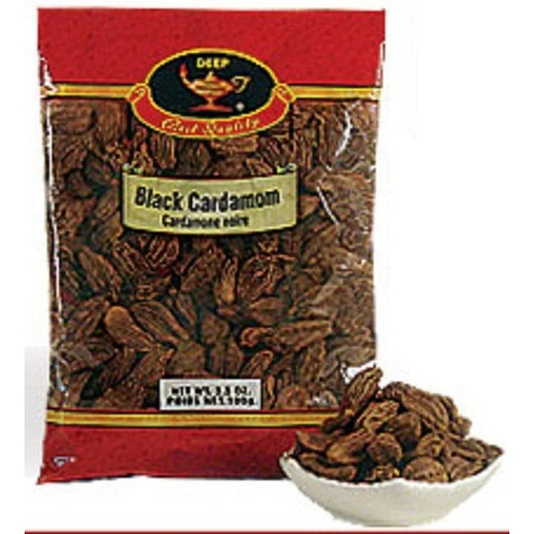 Deep Cardamom Powder