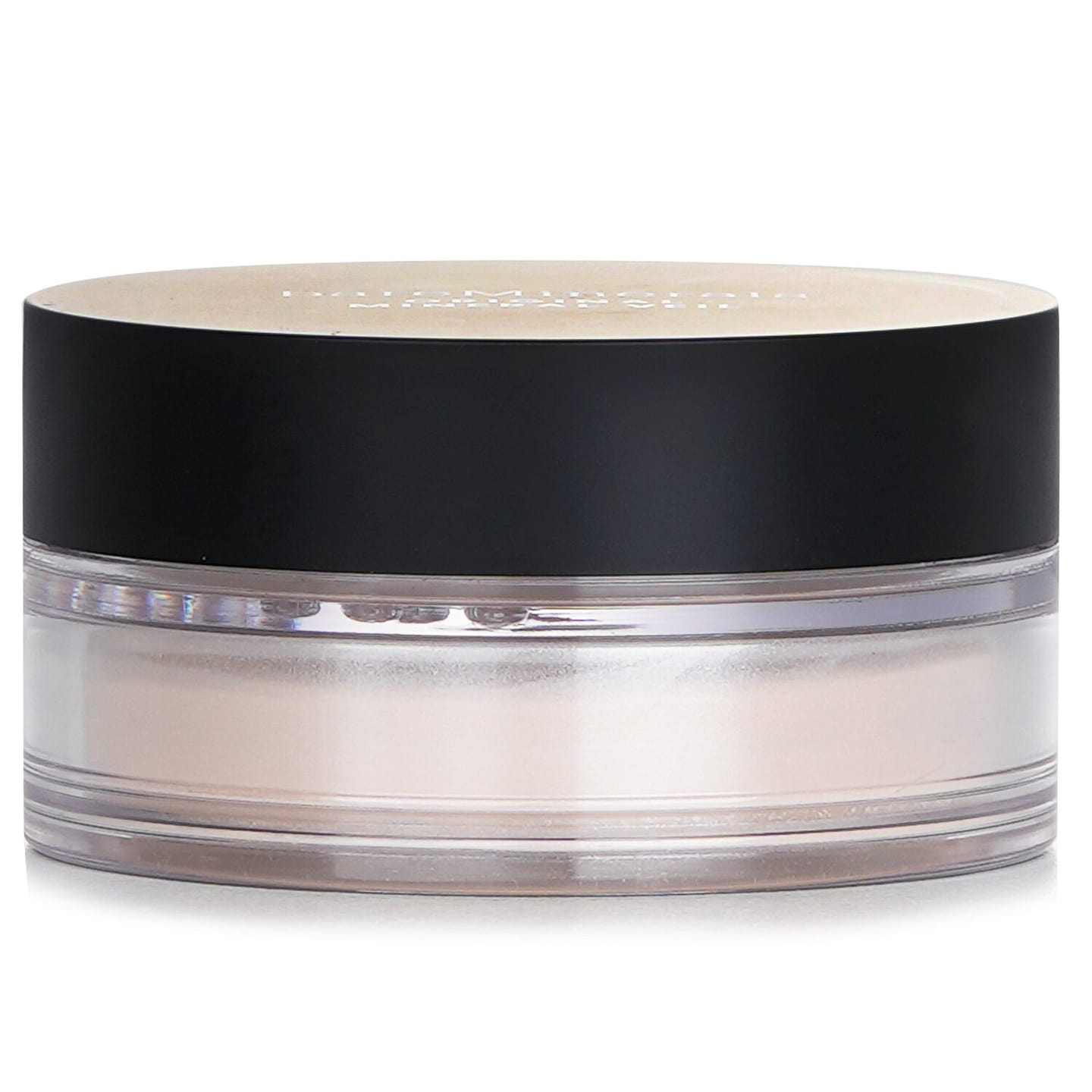 BareMinerals Original Mineral Veil Illuminating Loose Setting Powder – Translucent 9 g