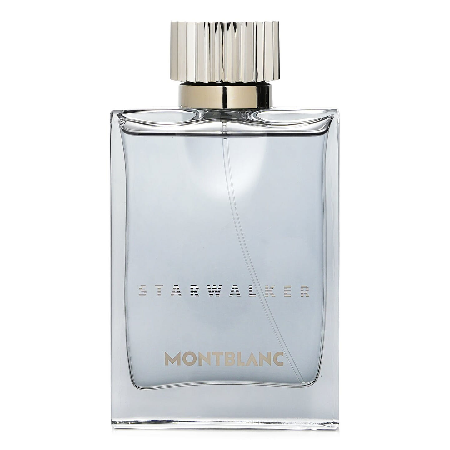 Montblanc Starwalker EDT for men 75ml/2.5oz 75 ml