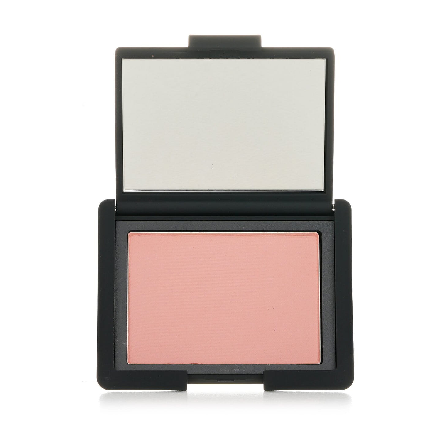 NARS Blush – Behave 4.8g/0.16oz 4 g