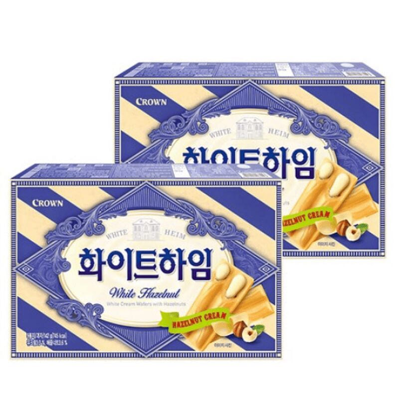 weee product zoom image