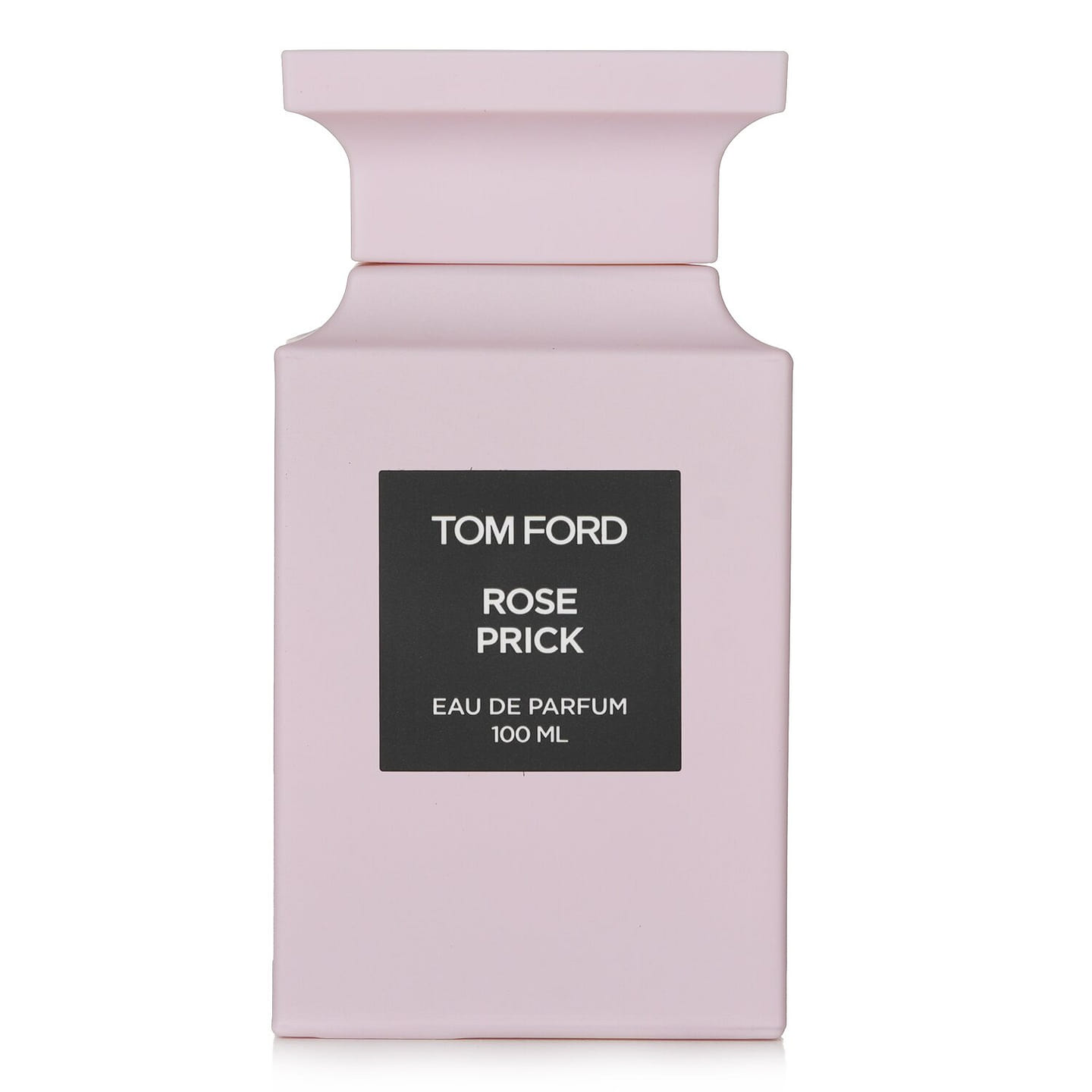 Tom Ford Private Blend Rose Prick Eau De Parfum Spray 100ml/3.4oz 100 ml
