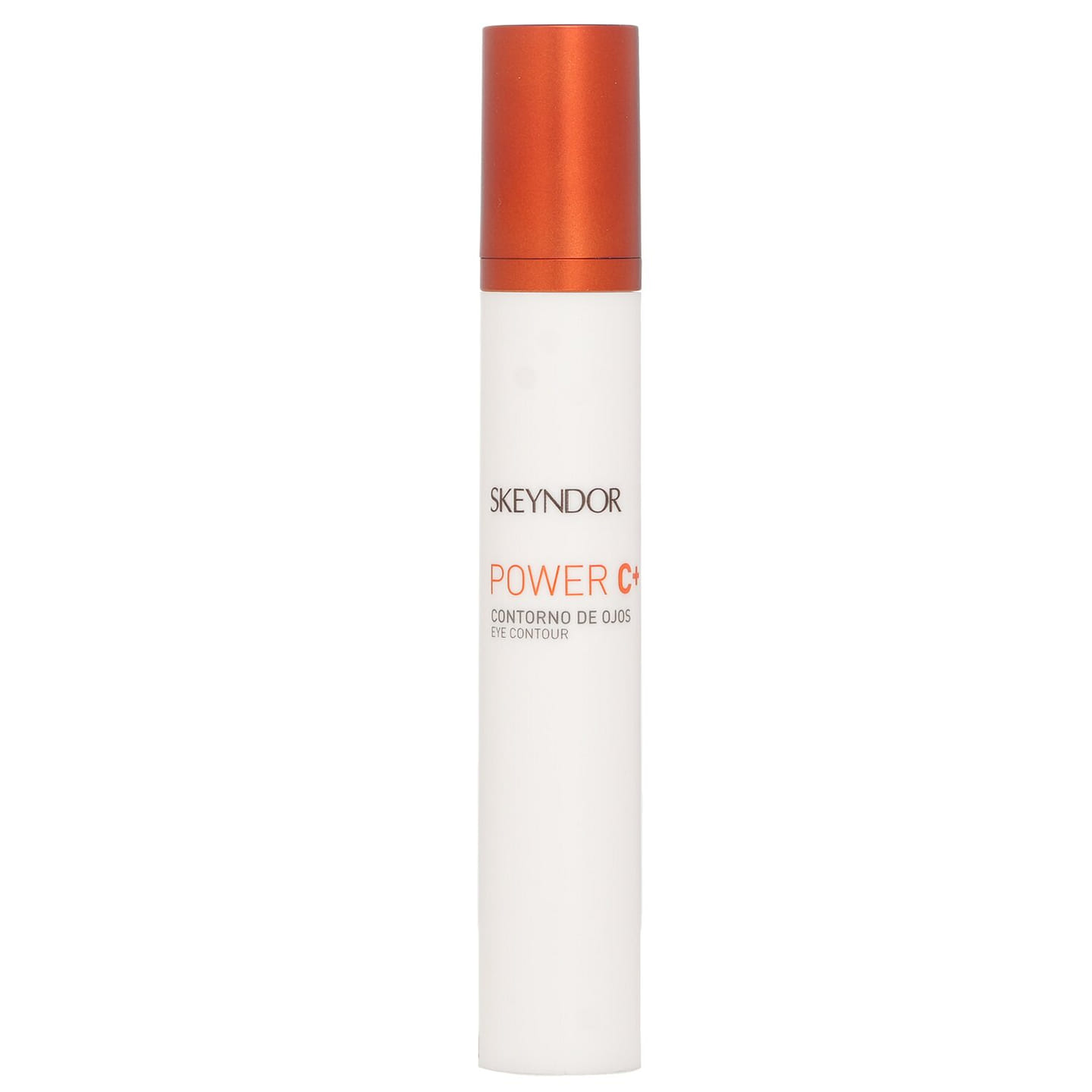 SKEYNDOR Power C+ Eye Contour .% Vit. C Deriv. 15 ml