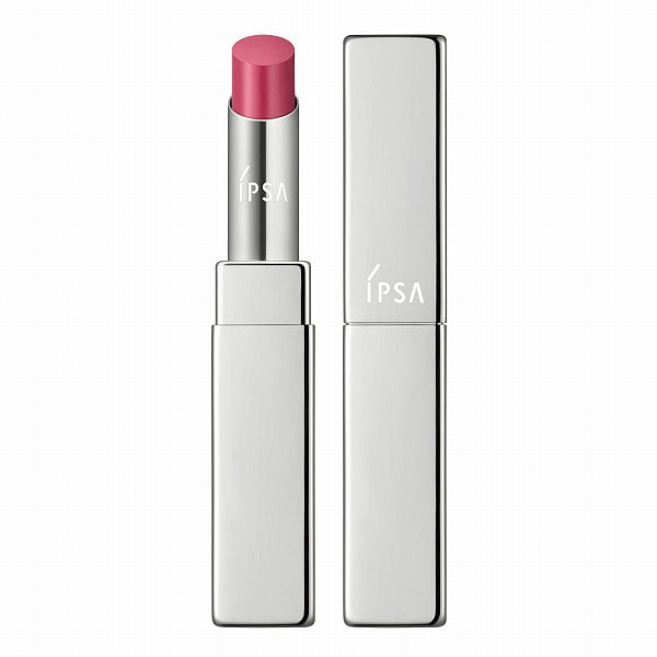 IPSA Charming  Lipstick [C07]